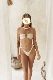 atakum oral escort, atakum otele gelen escort, önsevişmeli bayan, eve gelen bayan, eve gelen escort, samsun escort, samsun escort bayan, atakum eve gelen escort, merkez önsevişmeli escort, seksi escort, atakum seksi bayan, atakum oral escort, atakum otele gelen escort
