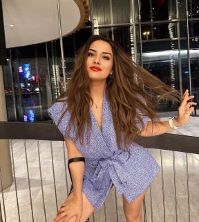 atakum oral escort, atakum otele gelen escort, önsevişmeli bayan, samsun merkez oral escort, samsun escort, samsun escort bayan, atakum eve gelen escort, samsun eve gelen escort, merkez önsevişmeli escort, seksi escort atakum, atakum seksi bayan, atakum otele gelen escort