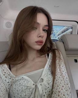 atakum oral escort, atakum otele gelen escort, samsun escort, samsun escort bayan, atakum eve gelen escort, samsun eve gelen escort, merkez önsevişmeli escort, samsun önsevişmeli escort, seksi escort, atakum seksi bayan, atakum oral escort, atakum otele gelen escort
