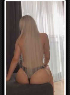 sınırsız escort, sınırsız escort bayan, kendi evinde buluşan escort, genç escort, genç escort bayan, genç kızlar, masöz escort, masöz escort bayan, masaj escort, eve gelen bayan, eve gelen escort, balıketli escort, balıketli escort bayan