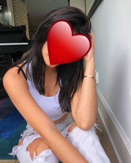 gerçek resimli bayan, doyumsuz escort, gecelik escort, gecelik escort bayan, duş fantazisi, samsun otele gelen escort