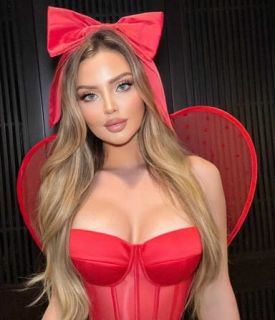 atakum oral escort, atakum otele gelen escort, önsevişmeli bayan, samsun escort, samsun escort bayan, atakum eve gelen escort, samsun eve gelen escort, merkez önsevişmeli escort, seksi escort, atakum seksi bayan, atakum oral escort, atakum otele gelen escort