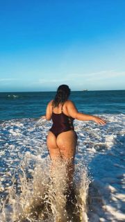 atakum oral escort, atakum otele gelen escort, önsevişmeli bayan, eve gelen bayan, eve gelen escort, samsun escort, samsun escort bayan, atakum eve gelen escort, merkez önsevişmeli escort, seksi escort, atakum seksi bayan, atakum oral escort, atakum otele gelen escort