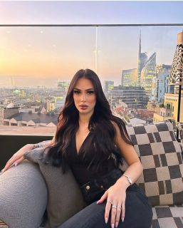 atakum oral escort, atakum otele gelen escort, önsevişmeli bayan, eve gelen bayan, eve gelen escort, samsun escort, samsun escort bayan, atakum eve gelen escort, merkez önsevişmeli escort, seksi escort, atakum seksi bayan, atakum oral escort, atakum otele gelen escort