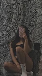 atakum oral escort, atakum otele gelen escort, önsevişmeli bayan, samsun merkez oral escort, samsun escort, samsun escort bayan, atakum eve gelen escort, samsun eve gelen escort, merkez önsevişmeli escort, seksi escort, atakum seksi bayan, atakum otele gelen escort
