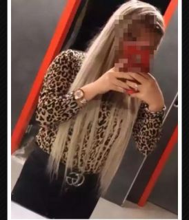 kendi evinde buluşan escort, doyumsuz escort, sarışın escort, sarışın escort bayan, duş fantazisi, samsun genç kızlar, beyaz tenli bayan