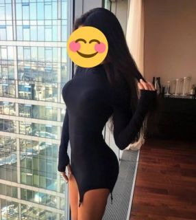 genç escort, genç escort bayan, genç kızlar, gerçek resimli bayan, önsevişmeli bayan, eve gelen bayan, eve gelen escort, grup escort