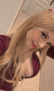 atakum oral escort, atakum otele gelen escort, önsevişmeli bayan, eve gelen bayan, eve gelen escort, samsun escort, samsun escort bayan, atakum eve gelen escort, merkez önsevişmeli escort, seksi escort, atakum seksi bayan, atakum oral escort, atakum otele gelen escort