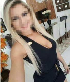 oral escort, otele gelen escort, otele gelen escort bayan, kendi evinde buluşan escort, cim-cif escort bayan, cim-cif escort, cimcif, cim cif, genç escort, genç escort bayan, genç kızlar, önsevişmeli bayan, sarışın escort, sarışın escort bayan, eve gelen bayan, eve gelen escort, 23 yaşlı escort bayan