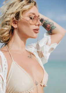 atakum oral escort, atakum otele gelen escort, önsevişmeli bayan, eve gelen bayan, eve gelen escort, samsun escort, samsun escort bayan, atakum eve gelen escort, merkez önsevişmeli escort, seksi escort, atakum seksi bayan, atakum oral escort, atakum otele gelen escort