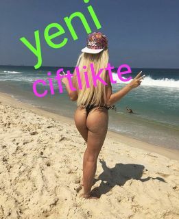 otele gelen escort, otele gelen escort bayan, kendi evinde buluşan escort, cim-cif escort bayan, cim-cif escort, cimcif, cim cif, gerçek resimli bayan, gecelik escort, gecelik escort bayan