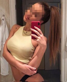 kendi evinde buluşan escort, gecelik escort, gecelik escort bayan, fetiş, samsun eve gelen escort