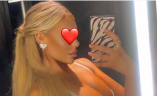 otele gelen escort, otele gelen escort bayan, cim-cif escort bayan, cim-cif escort, cimcif, cim cif, esmer escort, seksi escort, beyaz tenli bayan