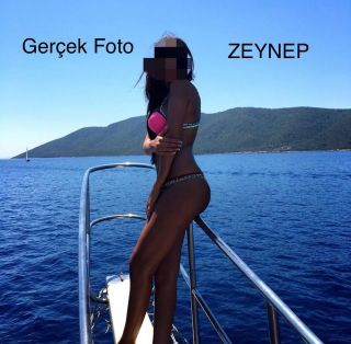 samsun otele gelen escort, samsun otele gelen escort bayan, samsun kendi evinde buluşan escort, photoshopsuz escort, orijinel fotoqraflı escort, gerçek foto escort, strapon, sahibe escort