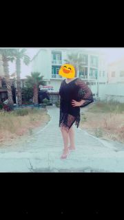 genç escort, genç escort bayan, genç kızlar, doyumsuz escort, sarışın escort, sarışın escort bayan, gecelik escort, gecelik escort bayan, eve gelen bayan, eve gelen escort, duş fantazisi