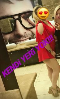 atakum oral escort, atakum otele gelen escort, atakum kendi evinde buluşan escort, samsun kendi evinde buluşan escort, samsun cim-cif escort bayan, samsun cim-cif, samsun cimcif, atakum cim-cif escort bayan, genç escort, genç escort bayan, genç kızlar, samsun escort, samsun escort bayan