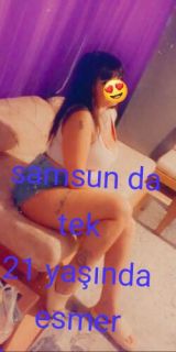 oral escort, otele gelen escort, otele gelen escort bayan, atakum otele gelen escort, önsevişmeli bayan, eve gelen bayan, eve gelen escort, samsun merkez oral escort, samsun escort, samsun escort bayan, samsun eve gelen escort, merkez önsevişmeli escort, seksi escort atakum, seksi escort