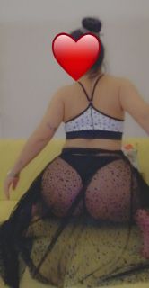 otele gelen escort, otele gelen escort bayan, samsun otele gelen escort, samsun otele gelen escort bayan, 21 yaşlı escort, çiftlik otele gelen escort, samsun escort, samsun escort bayan, atakum escort, atakum escort bayan