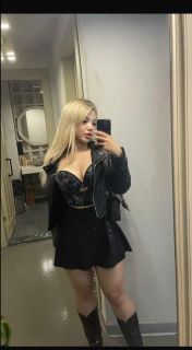 atakum oral escort, atakum otele gelen escort, önsevişmeli bayan, eve gelen bayan, eve gelen escort, atakent kendi evinde buluşan bayan, samsun escort, samsun escort bayan, merkez önsevişmeli escort, seksi escort, atakum seksi bayan, atakum oral escort, atakum otele gelen escort