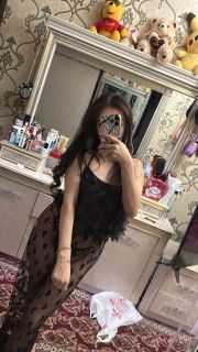atakum oral escort, atakum otele gelen escort, önsevişmeli bayan, eve gelen bayan, eve gelen escort, samsun escort, samsun escort bayan, atakum eve gelen escort, merkez önsevişmeli escort, seksi escort, atakum seksi bayan, atakum oral escort, atakum otele gelen escort