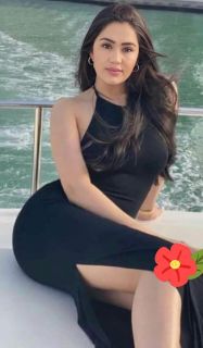 oral escort, otele gelen escort, otele gelen escort bayan, samsun otele gelen escort, samsun otele gelen escort bayan, önsevişmeli bayan, eve gelen bayan, eve gelen escort, samsun merkez oral escort, samsun escort, samsun escort bayan, merkez önsevişmeli escort, samsun önsevişmeli escort, seksi escort atakum, seksi escort