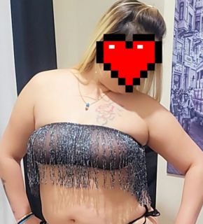 oral escort, otele gelen escort, otele gelen escort bayan, samsun otele gelen escort, samsun otele gelen escort bayan, kendi evinde buluşan escort, atakum kendi evinde buluşan escort, önsevişmeli bayan, eve gelen bayan, eve gelen escort, samsun merkez oral escort, samsun escort, samsun escort bayan, samsun eve gelen escort, merkez önsevişmeli escort, samsun önsevişmeli escort, seksi escort atakum, seksi escort