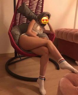 otele gelen escort, otele gelen escort bayan, genç escort, genç escort bayan, genç kızlar, doyumsuz escort, dik kalçalı bayan, dolgun göğüslü bayan, gecelik escort, gecelik escort bayan, dans yapan escort