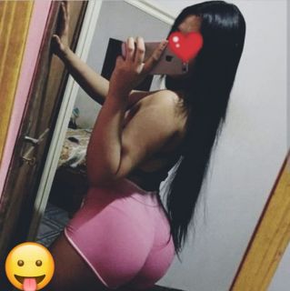 atakum oral escort, atakum otele gelen escort, önsevişmeli bayan, samsun escort, samsun escort bayan, atakum eve gelen escort, merkez önsevişmeli escort, atakum seksi bayan