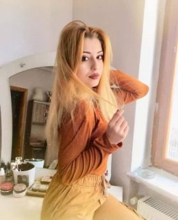 samsun anal escort, otele gelen escort, otele gelen escort bayan, kendi evinde buluşan escort, doyumsuz escort, dans yapan escort, duş fantazisi, samsun dik kalçalı escort