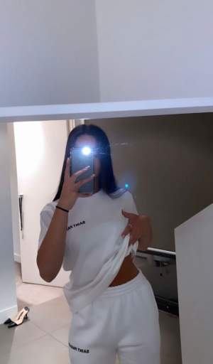 Samsun escort bayan SADECE WATSAPPLA Ayça