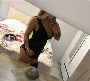 100% gerçek fotolarla Eve ve otellere gelen  Atakum masöz escort bayan Pınar