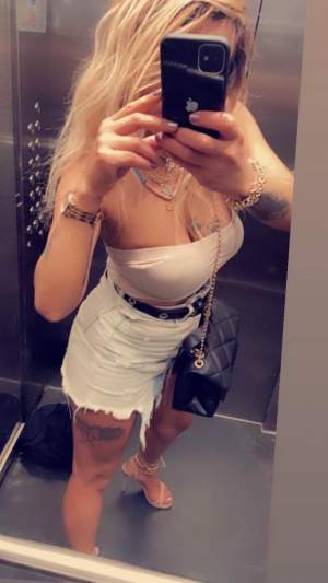 100% gerçek fotolarla Eve ve otellere gelen  Atakum masöz escort bayan Pınar