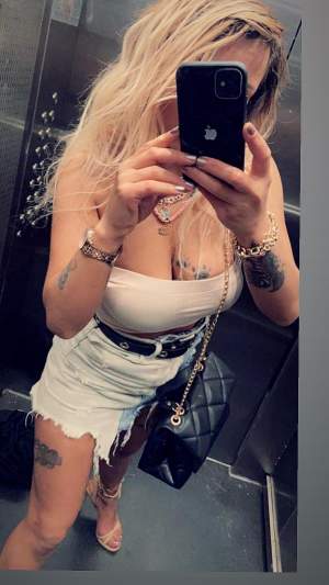 100% gerçek fotolarla Eve ve otellere gelen  Atakum masöz escort bayan Pınar