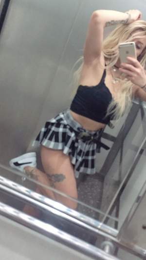 100% gerçek fotolarla Eve ve otellere gelen  Atakum masöz escort bayan Pınar