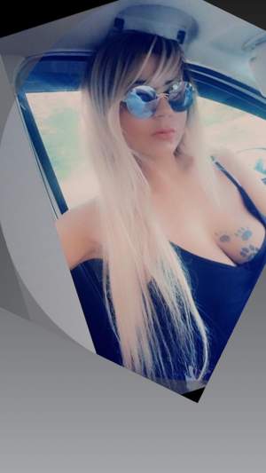 100% gerçek fotolarla Eve ve otellere gelen  Atakum masöz escort bayan Pınar