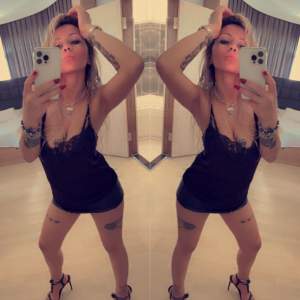 100% gerçek fotolarla Eve ve otellere gelen  Atakum masöz escort bayan Pınar