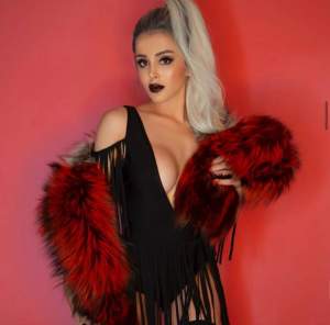 100% GERÇEK FOTOLARLA Samsun genç escort bayan Nisa