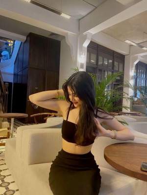 20 yaşlı Atakum Samsun merkez kondomsuz escort Vika