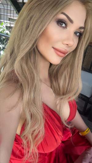 22 yaşında Beyaz Escort Ayse