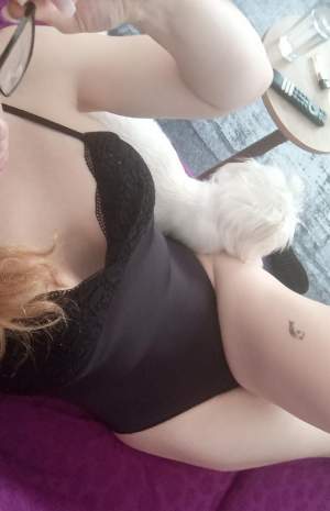 24 yaşında Bakımlı Anal Escort Sanem