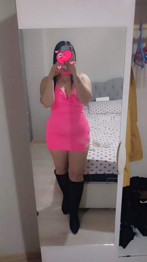24 yaşında Beyaz Escort Çağla