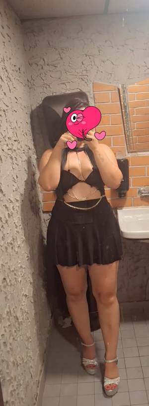 24 yaşında Beyaz Escort Çağla