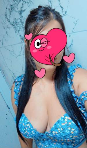 24 yaşında Beyaz Escort Çağla