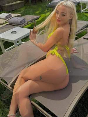 24 yaşlı escort Yonca