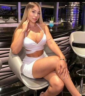 25 yaşlı bayan Dicle