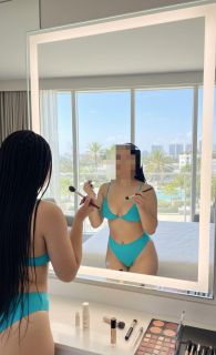 25 yaşlı bayan PARLA. BDSM mevcut