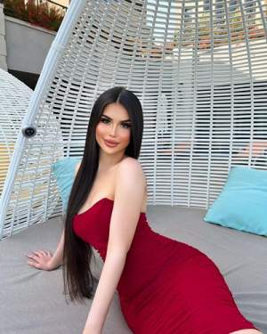 26 yaşlı bayan Ravza