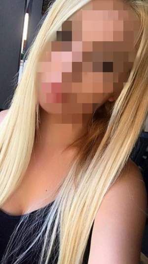 Alevli Samsun Çiftlikten Kondomsuz Escort bayan Fethiyeli Büşra