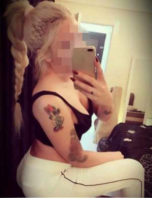 Alevli Samsun Çiftlikten Kondomsuz Escort bayan Fethiyeli Büşra