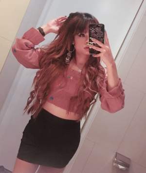 ANAL ORAL YAPAN SAMSUN MERKEZ ESCORT CANSU